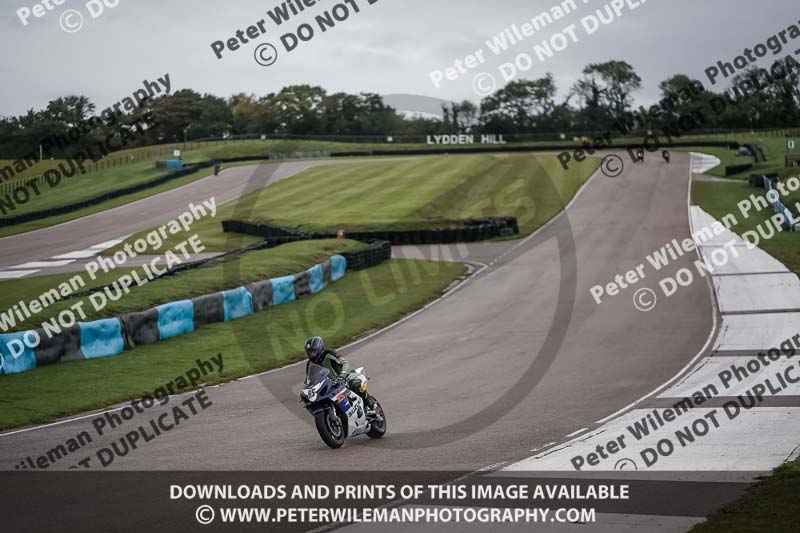 enduro digital images;event digital images;eventdigitalimages;lydden hill;lydden no limits trackday;lydden photographs;lydden trackday photographs;no limits trackdays;peter wileman photography;racing digital images;trackday digital images;trackday photos